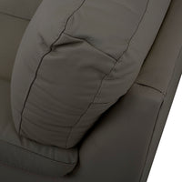Love Seat Portofino