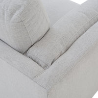 Love Seat Alessandra