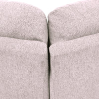 Sala Pauda II - Esquinero