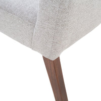 Silla Jena