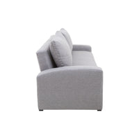 Sofá Cama Caruso