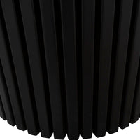 Mesa de Comedor Jess