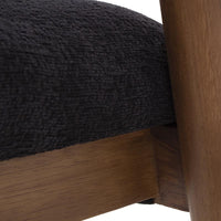 Silla Montecarlo