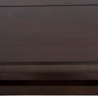 Mesa de Comedor Creta II