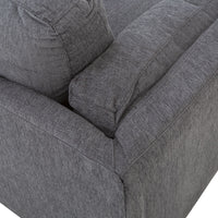 Love Seat Alessandra