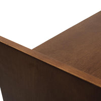 Cajonera Palta - 5 Cajones