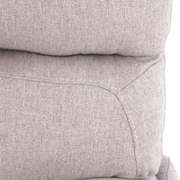 Sala Pauda II - Lateral Derecho