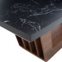 Mesa de Comedor Jena