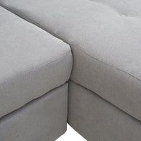 Sala Marina con Chaise