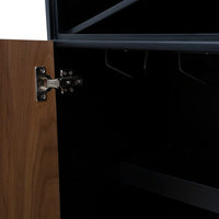 Mueble para Bar Jess