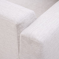 Chaise - San Miguel