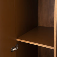 Espejo de pie Alejandría