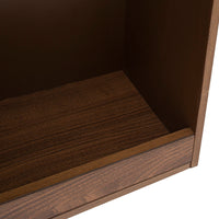 Espejo de pie con luz Alejandría