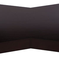 Mesa de Comedor Quebec