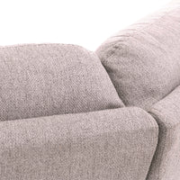 Sala Pauda II - Esquinero