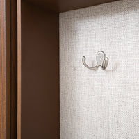 Espejo de pie Alejandría