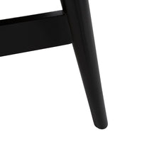 Mesa de Comedor Jess