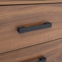 Espejo de pie con luz Alejandría