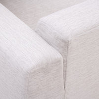Chaise - San Miguel