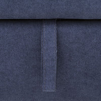 Sala Marina con Chaise