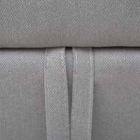 Sala Marina con Chaise