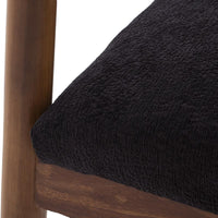 Silla Montecarlo