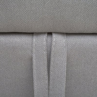 Sala Marina con Chaise