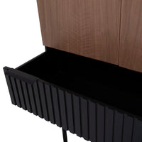 Mueble para Bar Jess