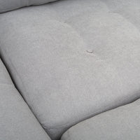 Sala Marina con Chaise