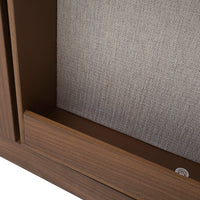 Espejo de pie Alejandría