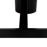 Mesa de Comedor Jess