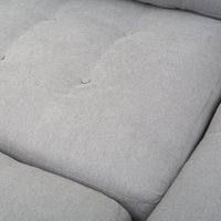 Sala Marina con Chaise