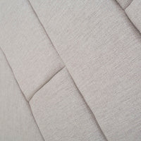 Cabecera Alejandría