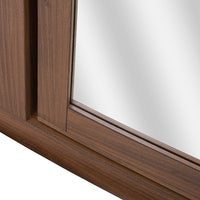 Espejo de pie Alejandría