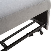 Sala Marina con Chaise