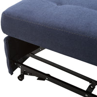 Sala Marina con Chaise