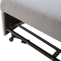 Sala Marina con Chaise