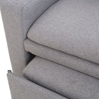 Sofá Cama Caruso