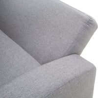 Sofá Cama Caruso
