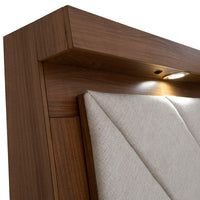 Cabecera Alejandría