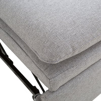 Sofá Cama Caruso