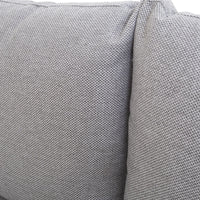 Sofá Cama Caruso