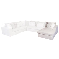 Chaise - San Miguel
