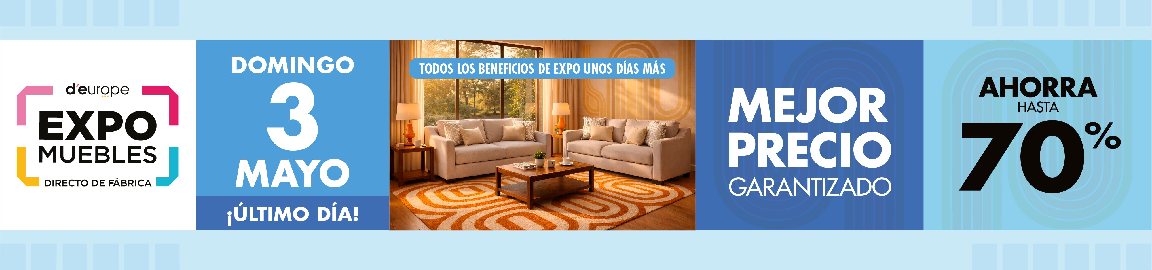 deurope.com.mx