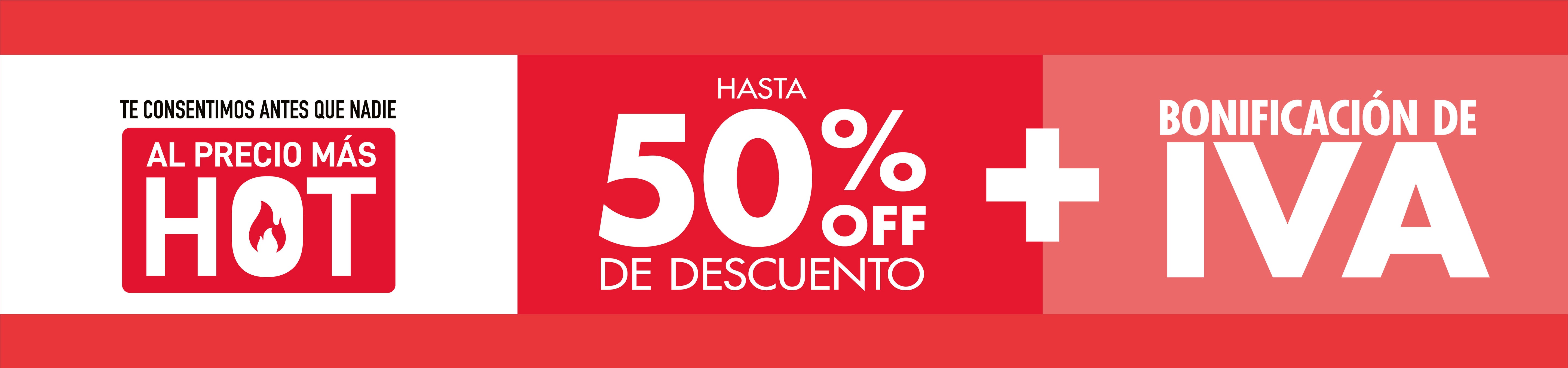 deurope.com.mx
