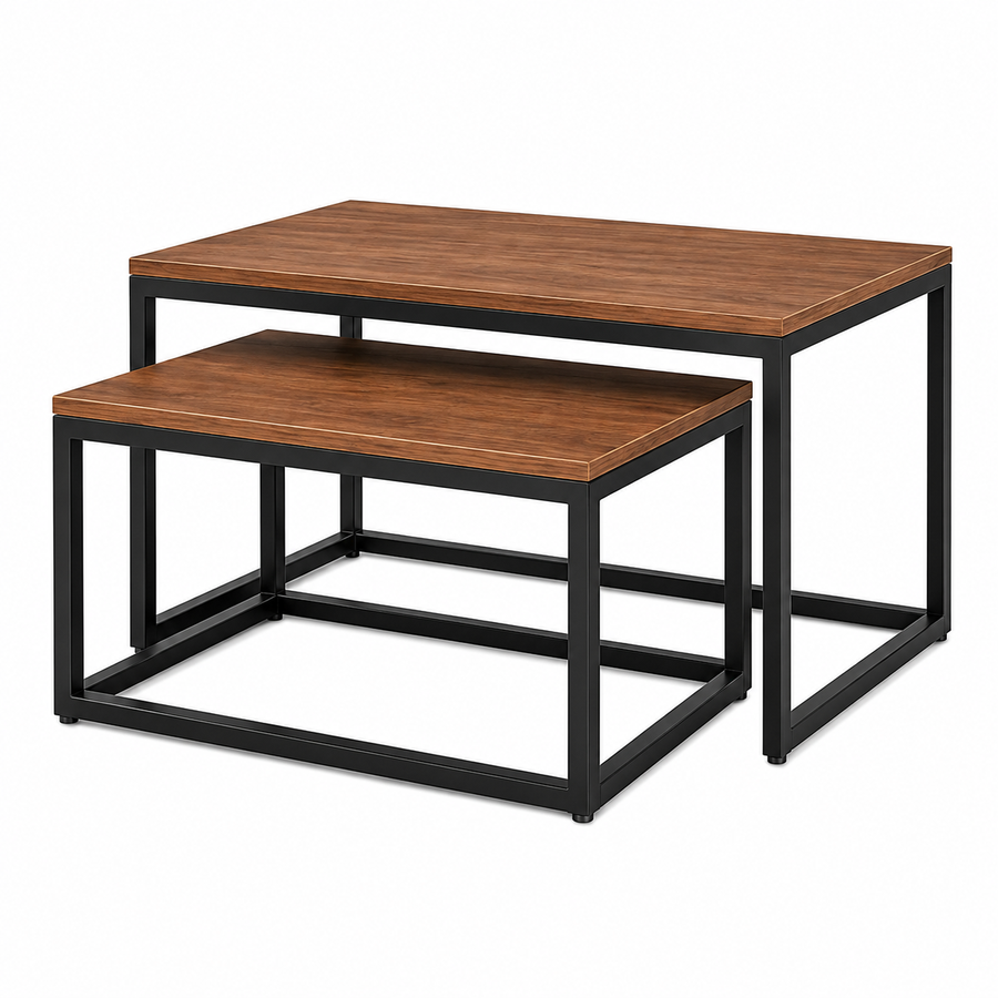 Mesa de Centro Nery