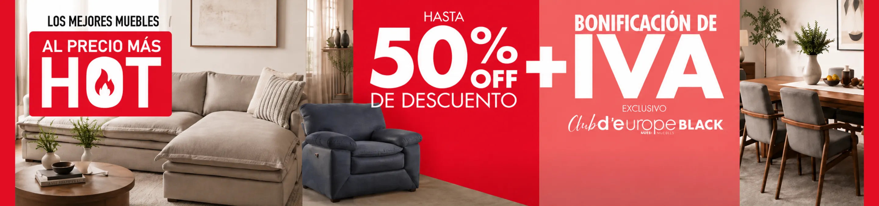 deurope.com.mx