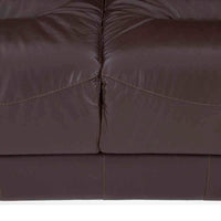 Love Seat Carter Color Café Bit 9