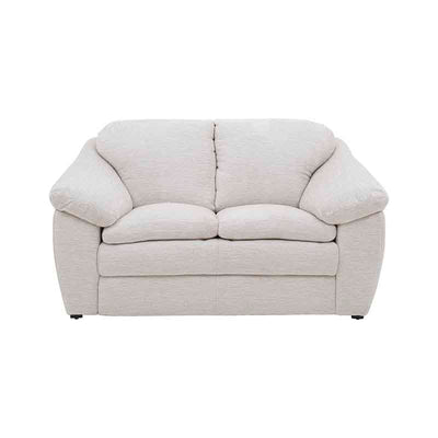Love Seat Chloe
