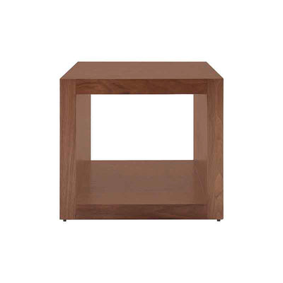 Mesa Lateral Berne Made